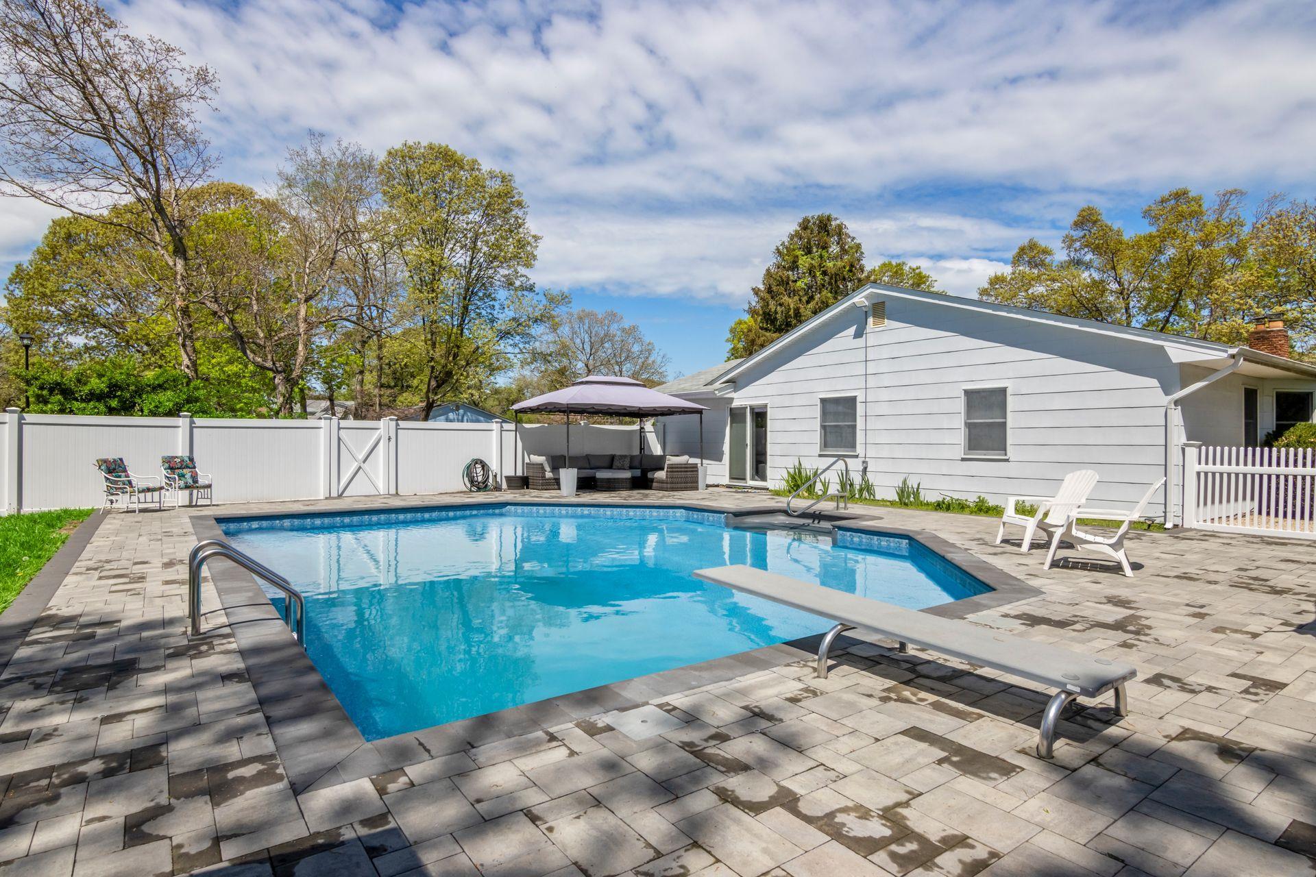 Single Family Teele  Suffolk County, NY 11727, MLS-855282-18