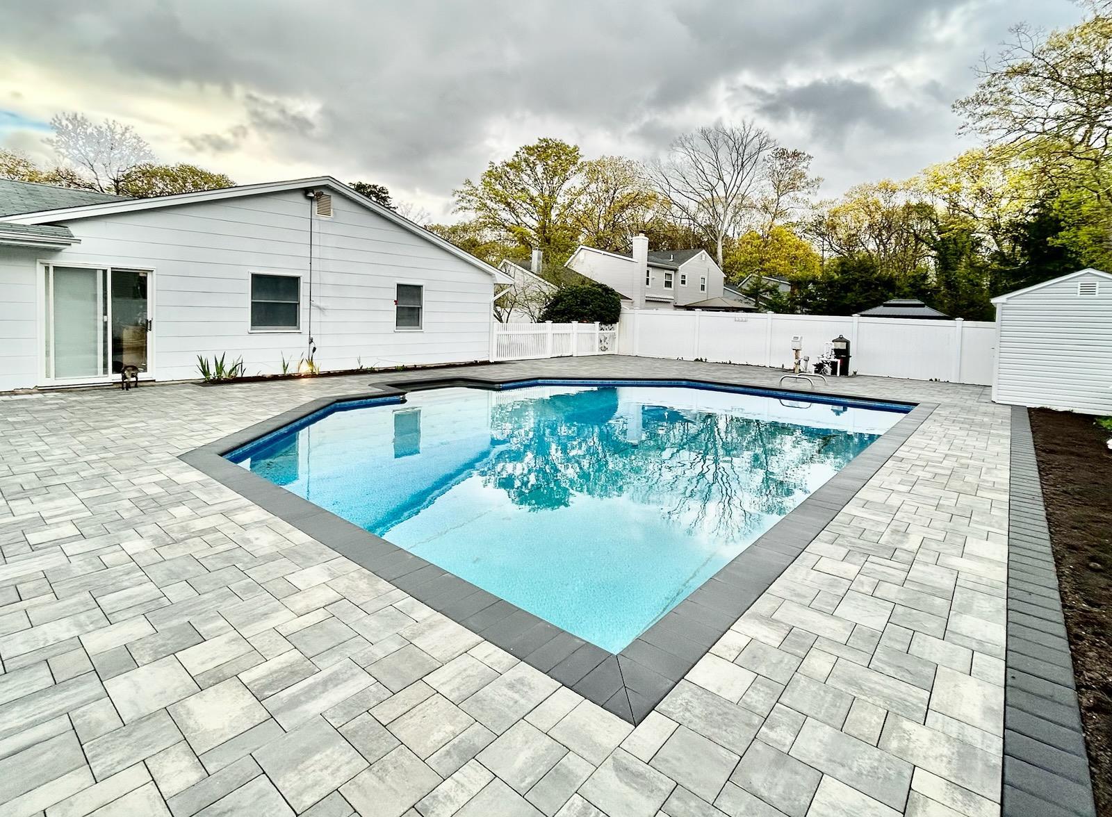 Single Family Teele  Suffolk County, NY 11727, MLS-855282-22