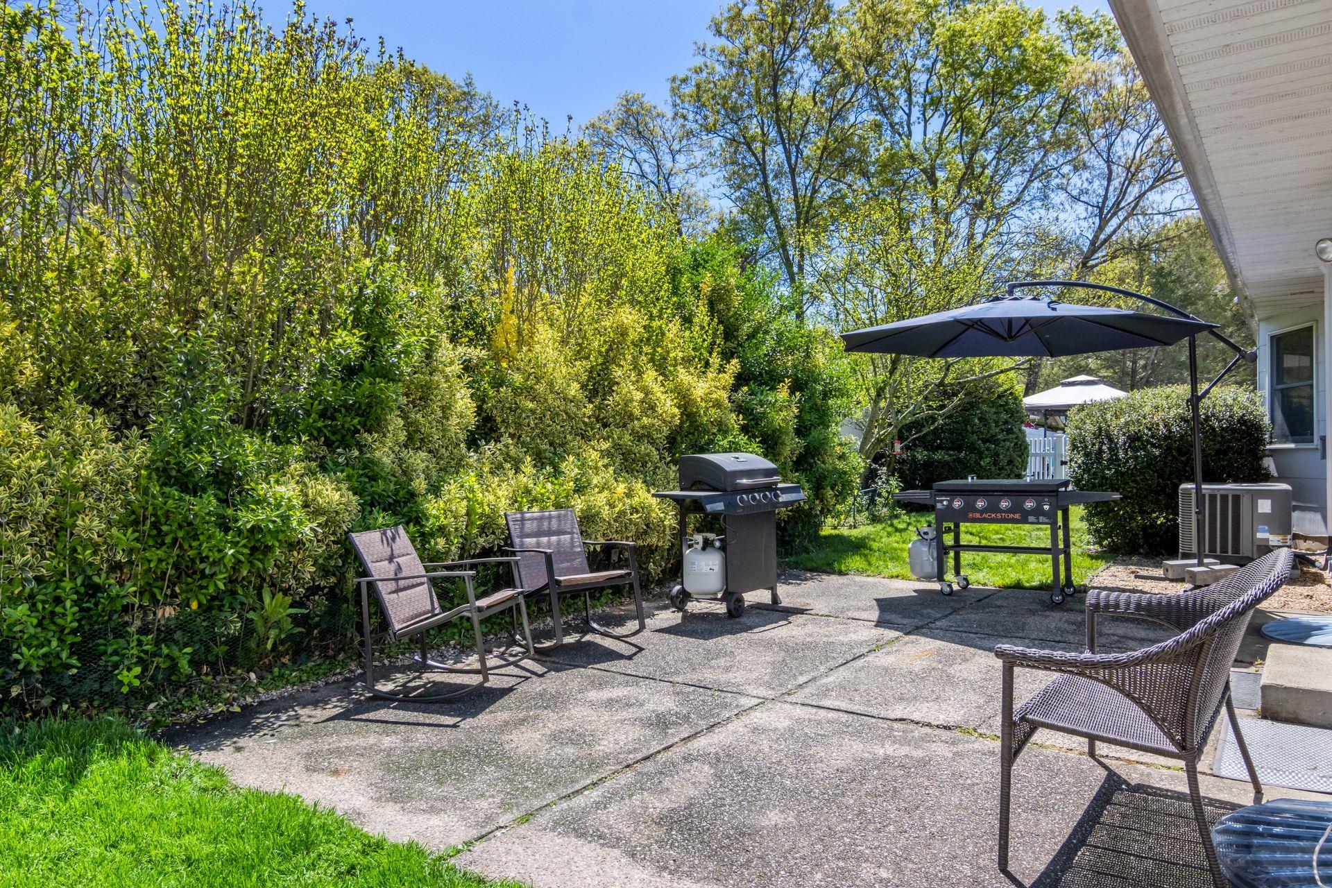 Single Family Teele  Suffolk County, NY 11727, MLS-855282-23