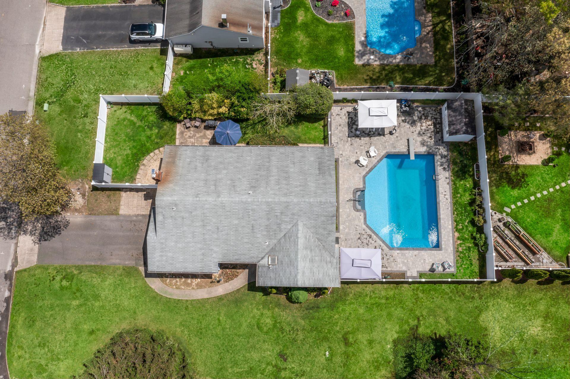 Single Family Teele  Suffolk County, NY 11727, MLS-855282-24
