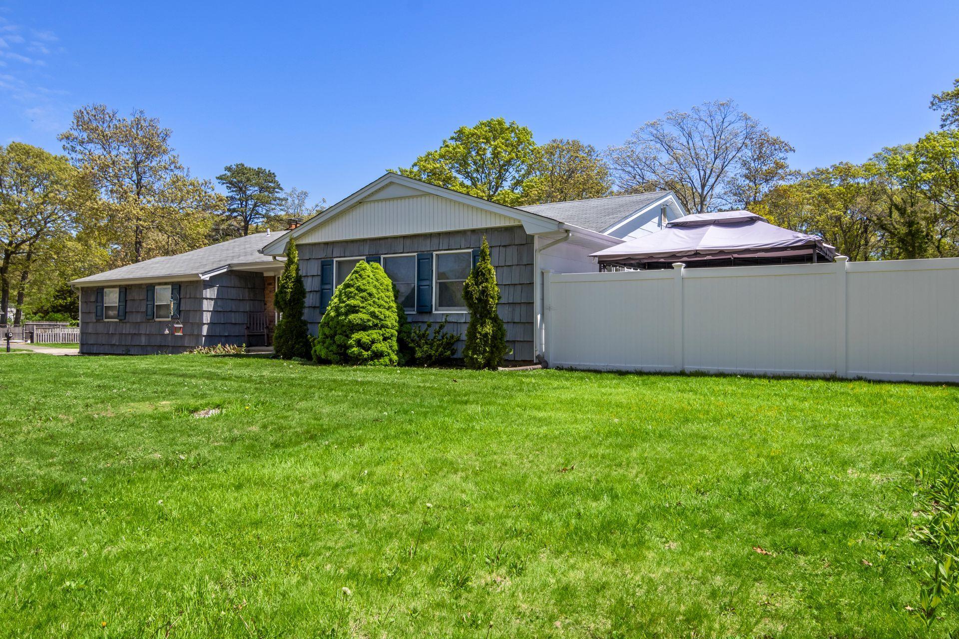 Single Family Teele  Suffolk County, NY 11727, MLS-855282-6