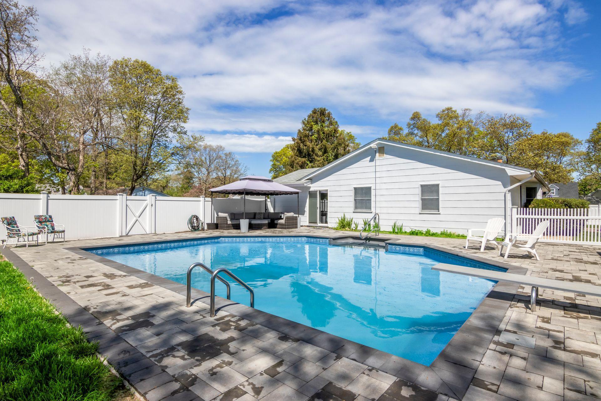Single Family Teele  Suffolk County, NY 11727, MLS-855282-9