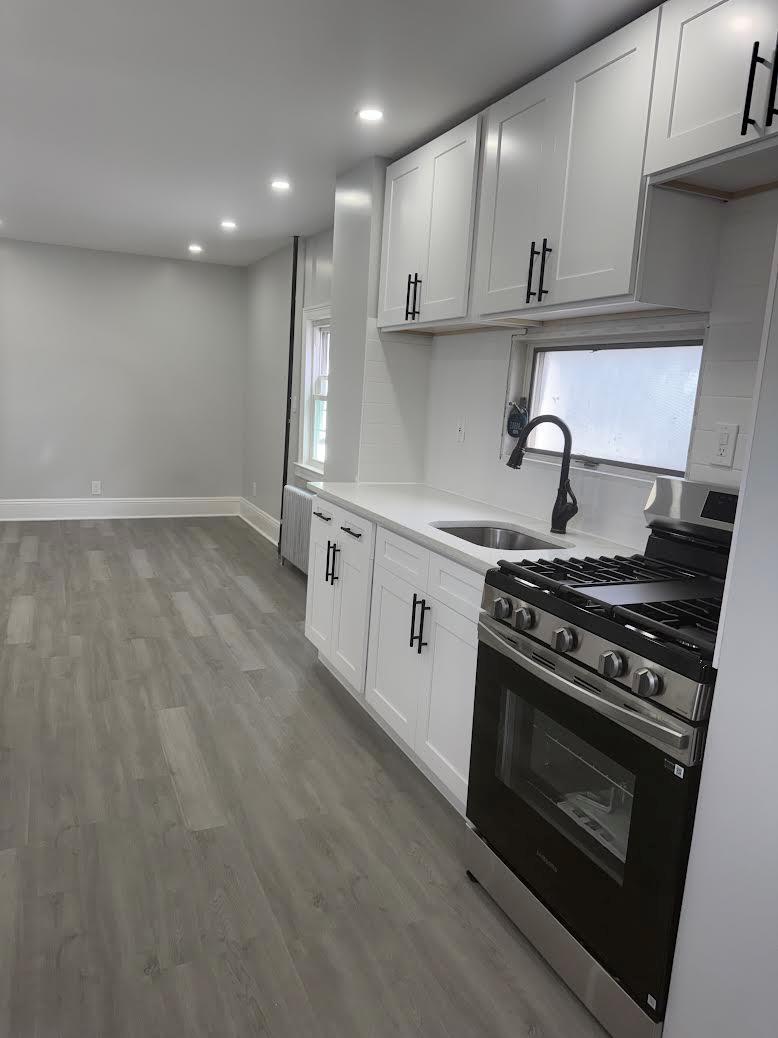 Apartment 162 Street 2nd Fl Duplex  Queens, NY 11432, MLS-855285-10