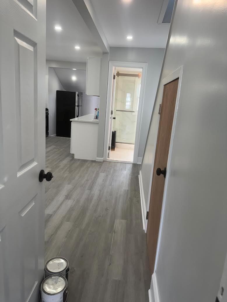 Apartment 162 Street 2nd Fl Duplex  Queens, NY 11432, MLS-855285-12
