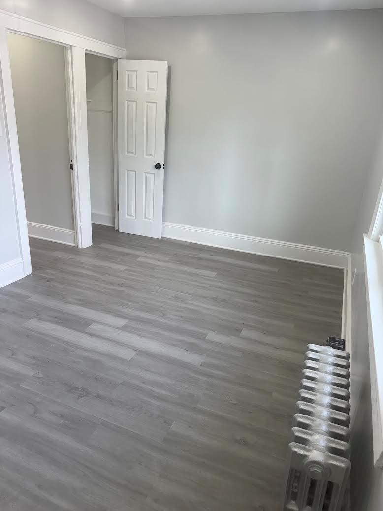 Apartment 162 Street 2nd Fl Duplex  Queens, NY 11432, MLS-855285-13