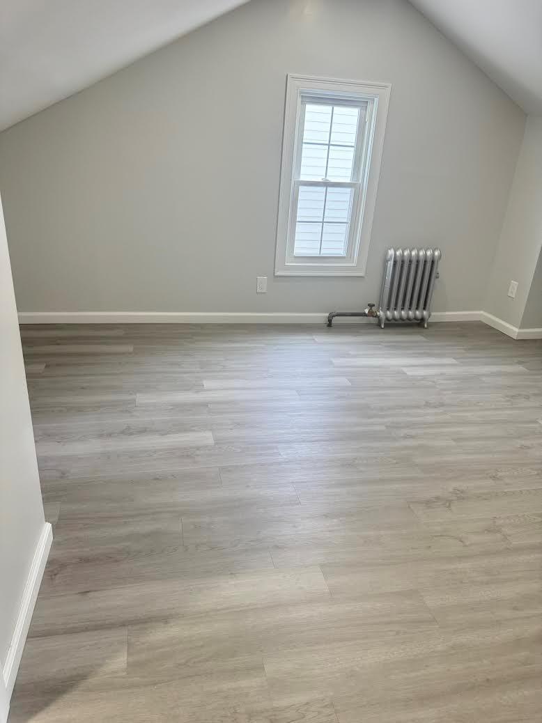 Apartment 162 Street 2nd Fl Duplex  Queens, NY 11432, MLS-855285-14