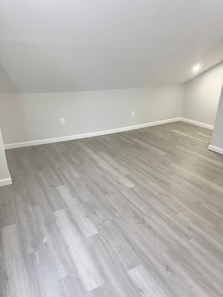 Apartment 162 Street 2nd Fl Duplex  Queens, NY 11432, MLS-855285-15