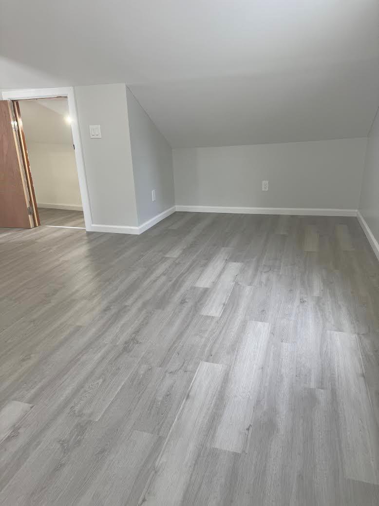 Apartment 162 Street 2nd Fl Duplex  Queens, NY 11432, MLS-855285-16