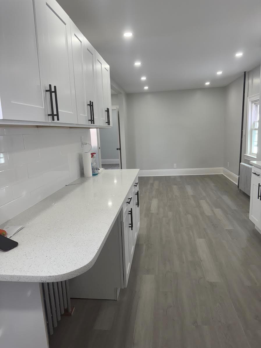 Apartment 162 Street 2nd Fl Duplex  Queens, NY 11432, MLS-855285-2