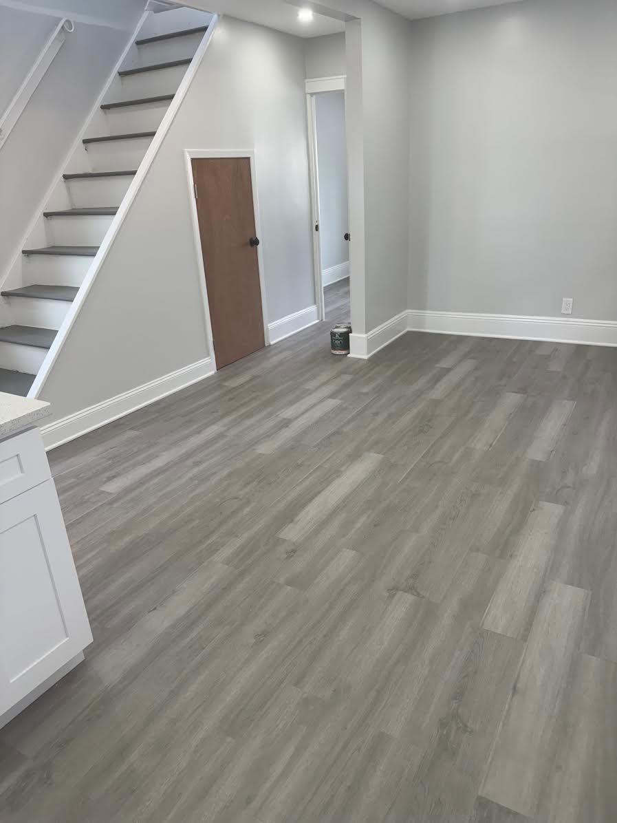 Apartment 162 Street 2nd Fl Duplex  Queens, NY 11432, MLS-855285-3