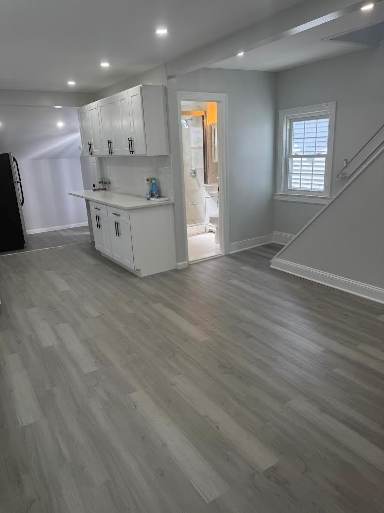 Apartment 162 Street 2nd Fl Duplex  Queens, NY 11432, MLS-855285-4