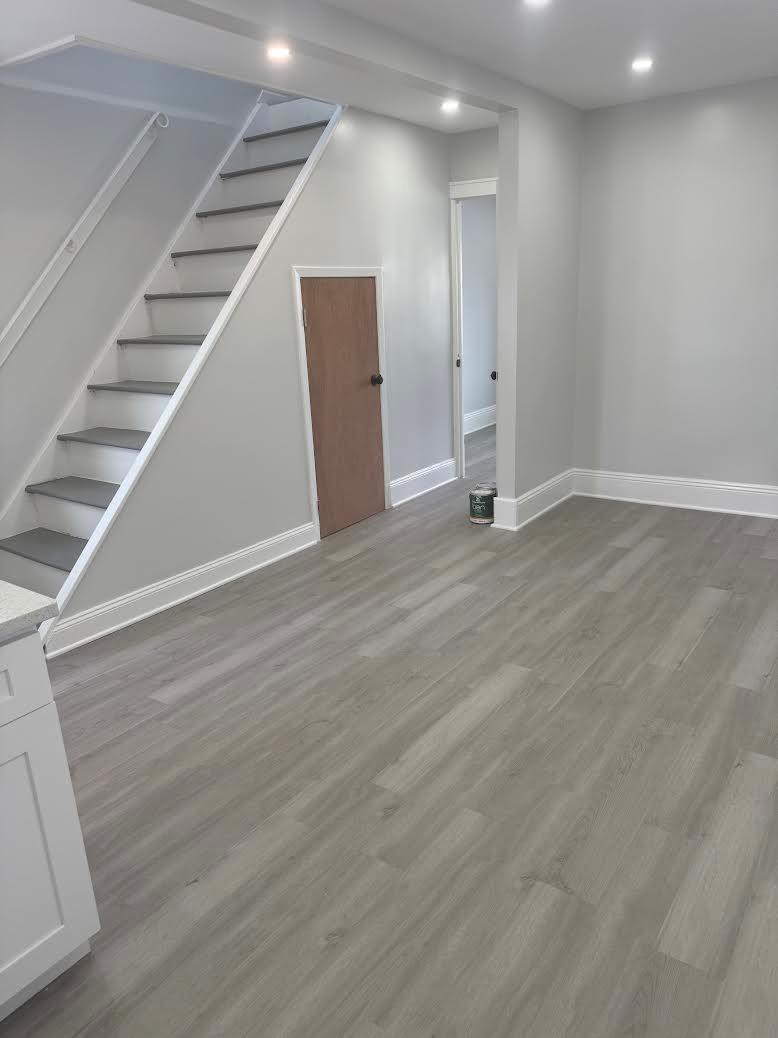 Apartment 162 Street 2nd Fl Duplex  Queens, NY 11432, MLS-855285-5
