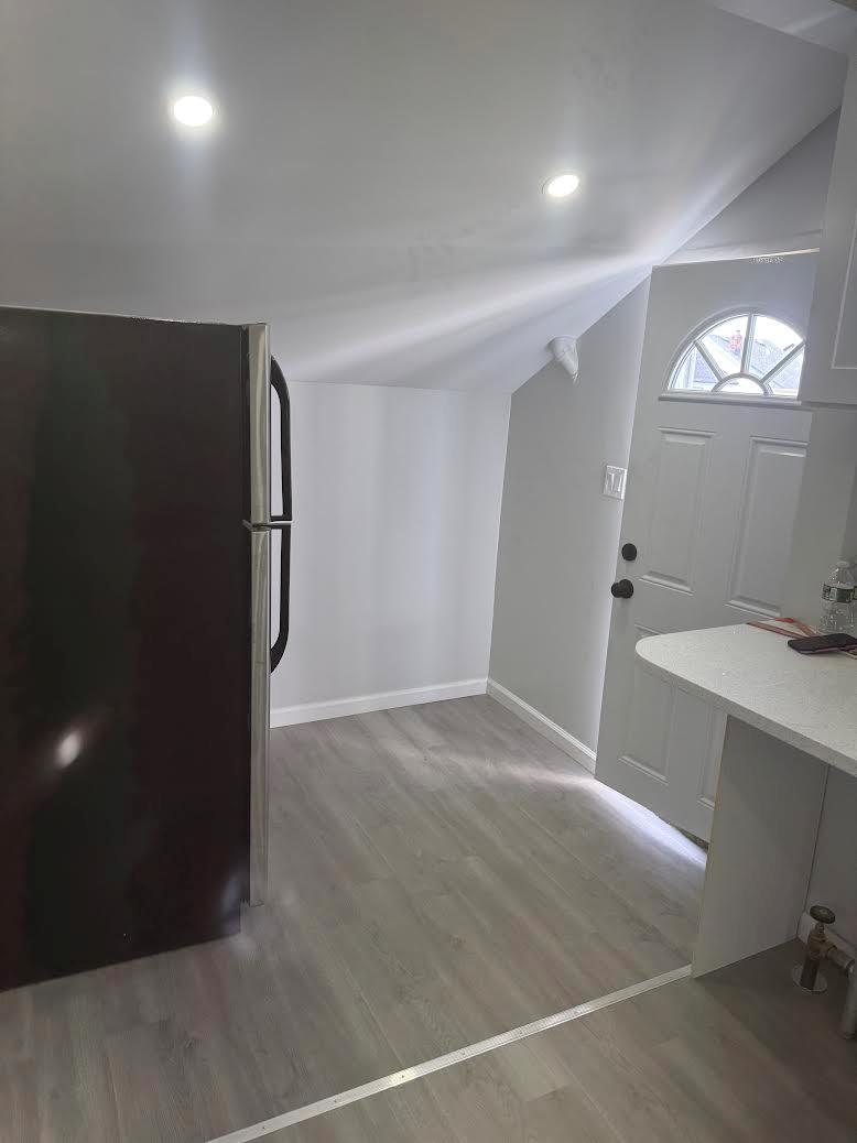 Apartment 162 Street 2nd Fl Duplex  Queens, NY 11432, MLS-855285-6