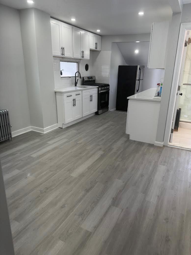 Apartment 162 Street 2nd Fl Duplex  Queens, NY 11432, MLS-855285-7