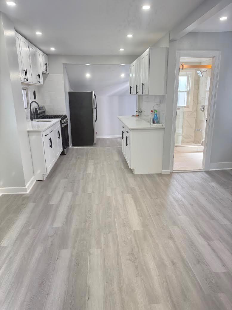 Apartment 162 Street 2nd Fl Duplex  Queens, NY 11432, MLS-855285-8