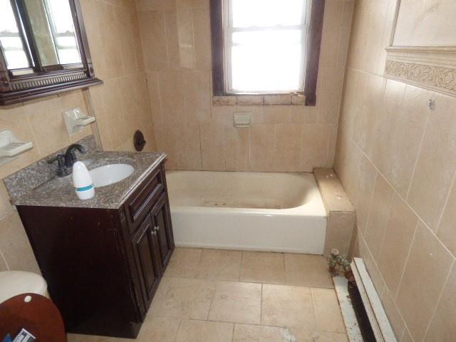 Single Family 59th  Brooklyn, NY 11234, MLS-855286-6