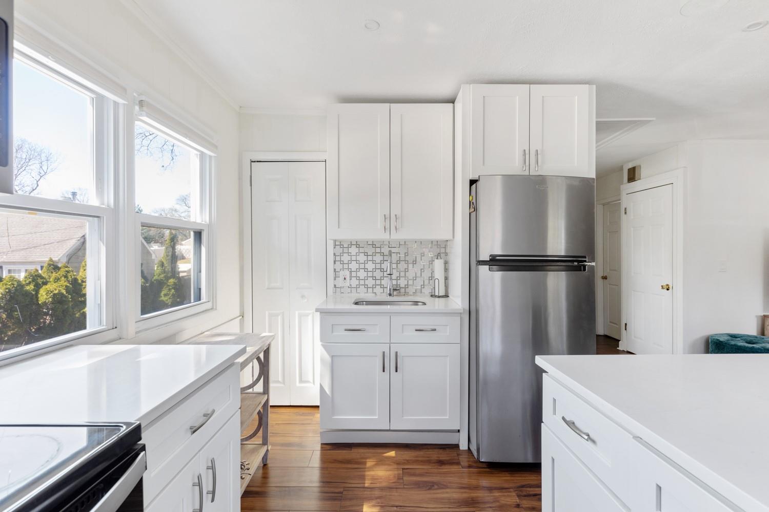 Single Family Kellum  Suffolk County, NY 11746, MLS-855287-16