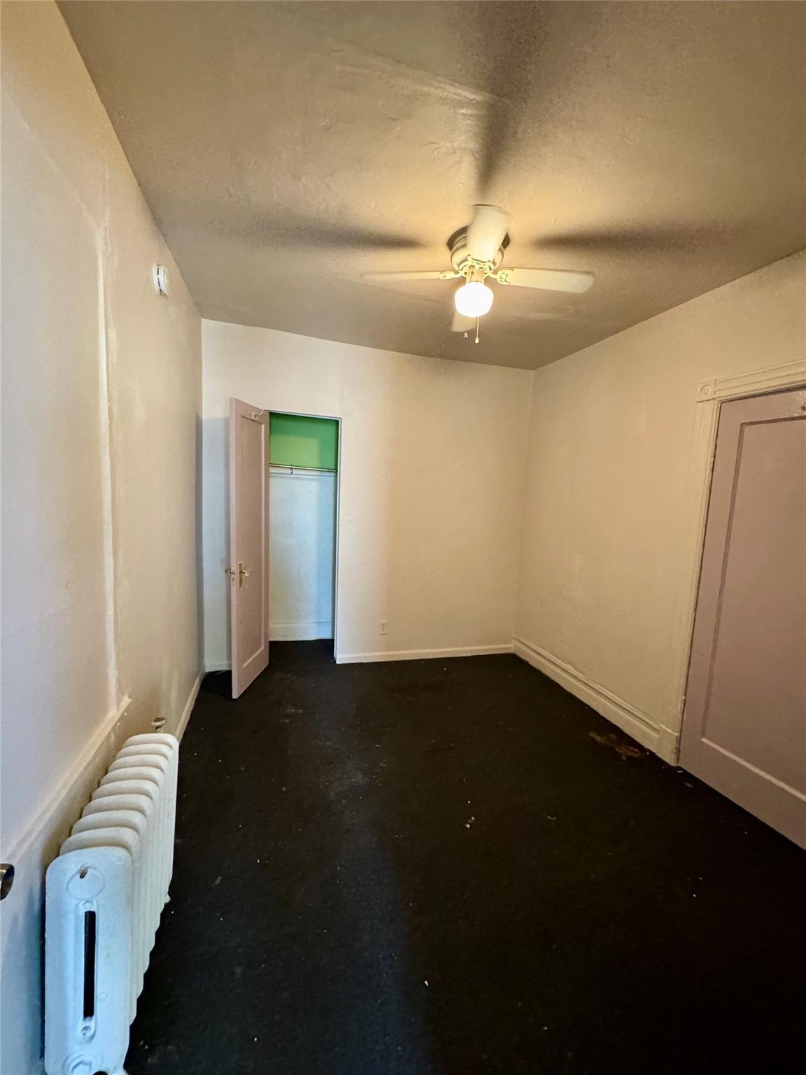 Single Family Nelson  Bronx, NY 10452, MLS-855289-11