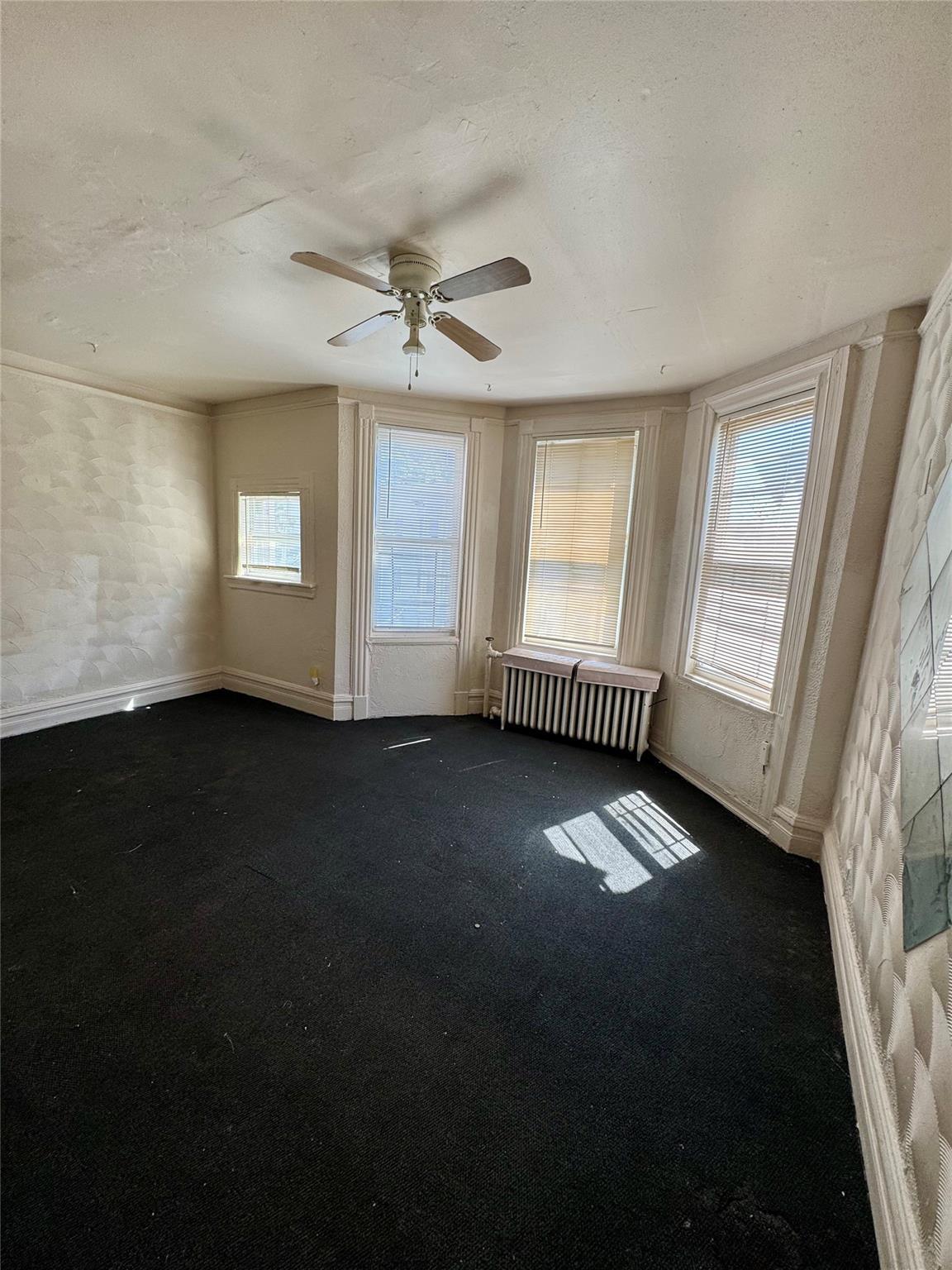 Single Family Nelson  Bronx, NY 10452, MLS-855289-12