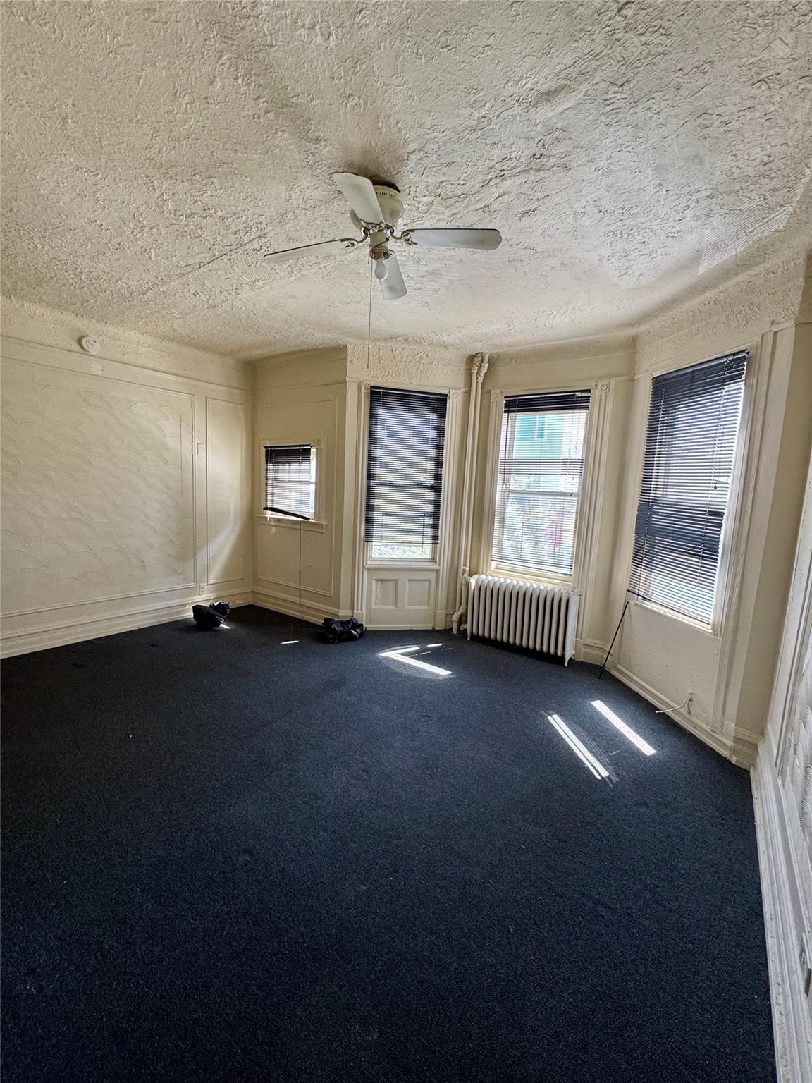 Single Family Nelson  Bronx, NY 10452, MLS-855289-3