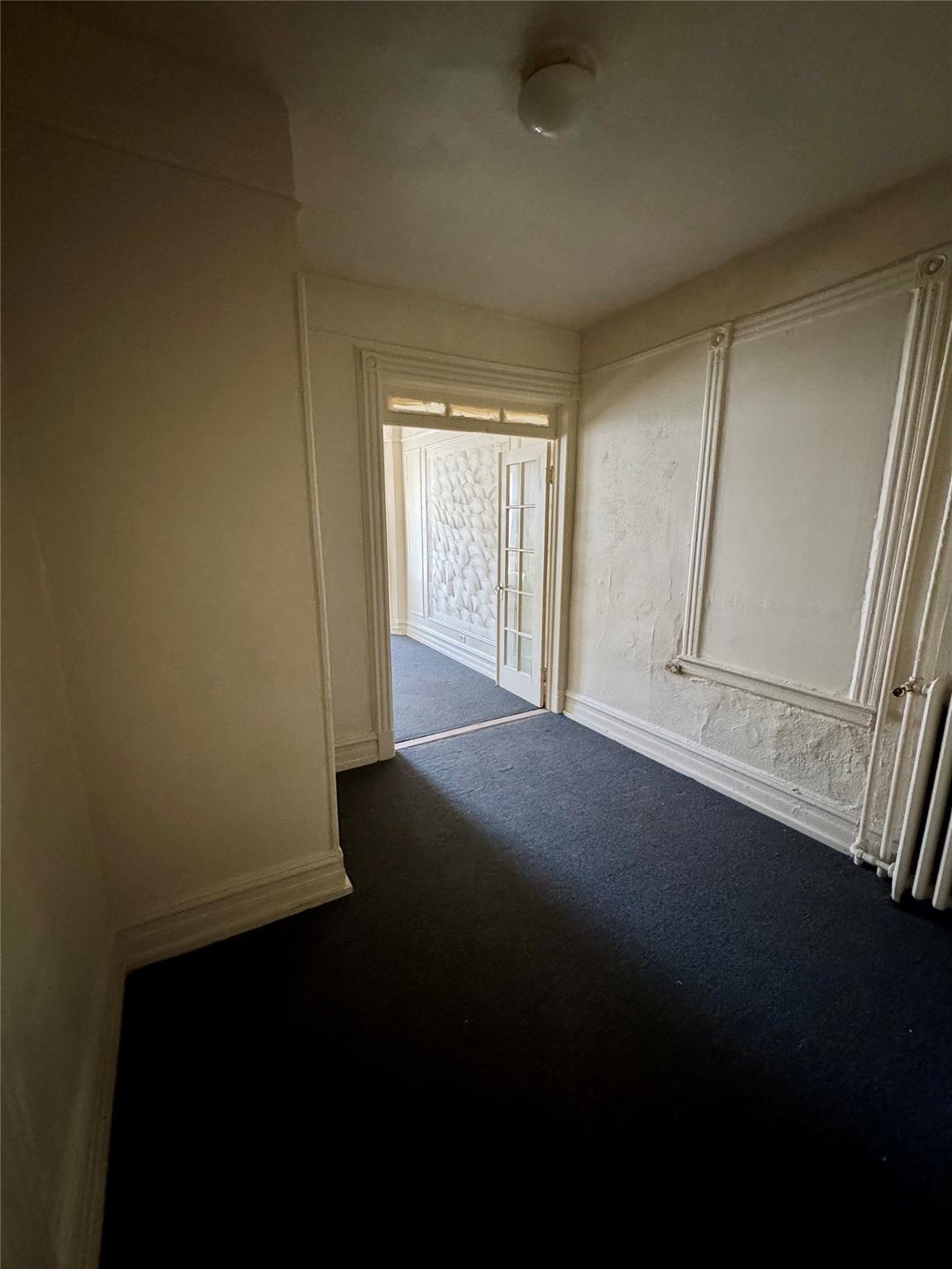 Single Family Nelson  Bronx, NY 10452, MLS-855289-4