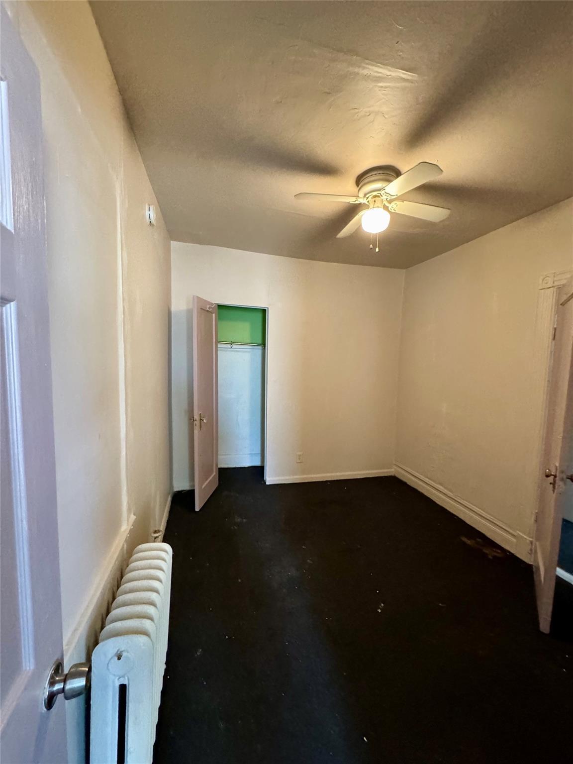 Single Family Nelson  Bronx, NY 10452, MLS-855289-5