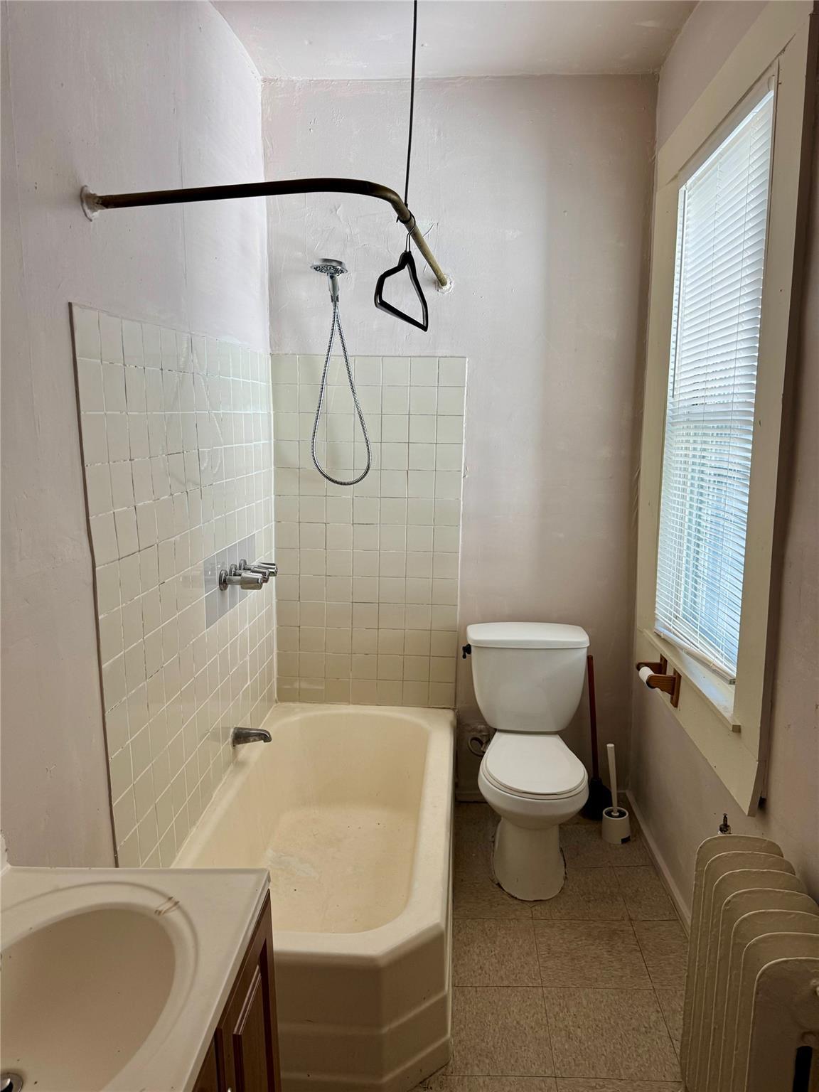 Single Family Nelson  Bronx, NY 10452, MLS-855289-6