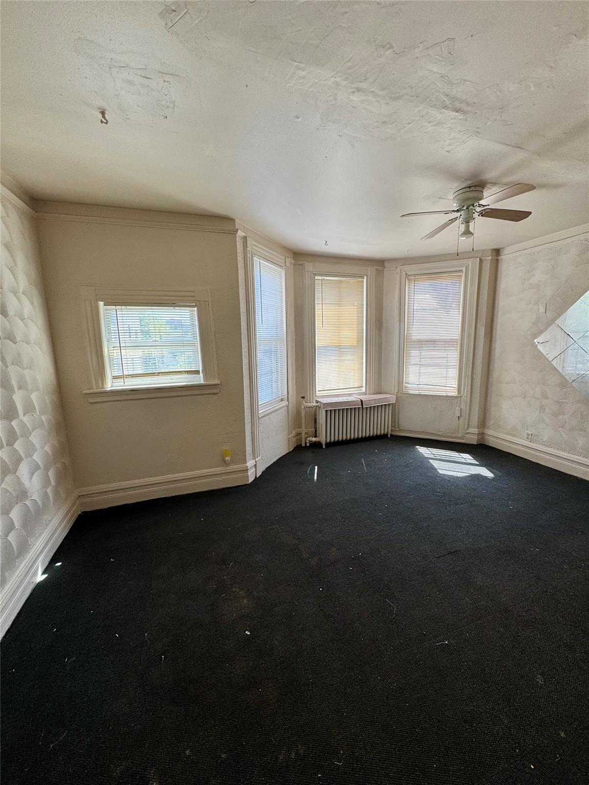 Single Family Nelson  Bronx, NY 10452, MLS-855289-8