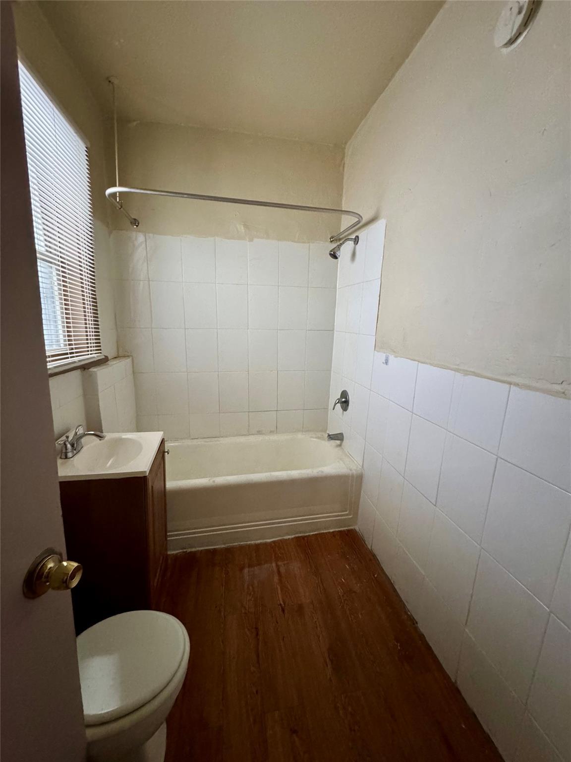 Single Family Nelson  Bronx, NY 10452, MLS-855289-9