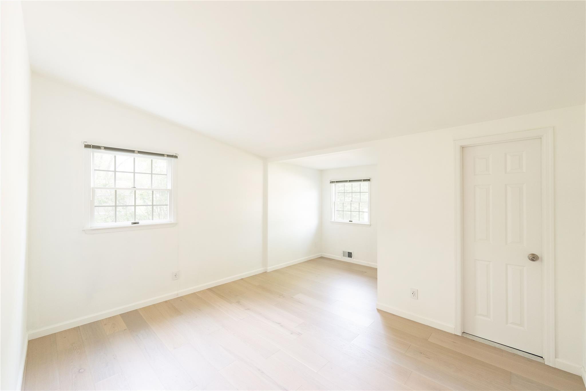 Single Family Carrie  Rockland County, NY 10954, MLS-855290-17