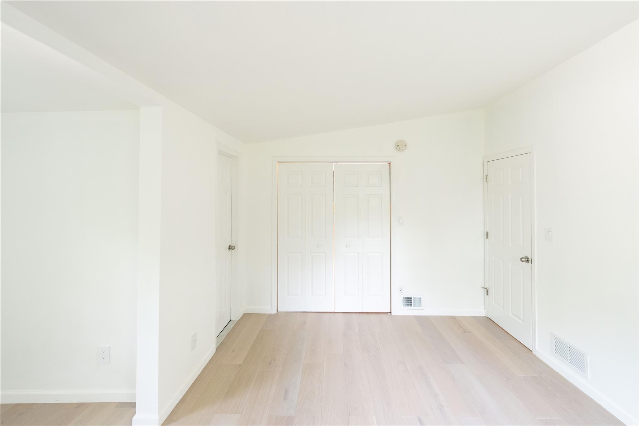 Single Family Carrie  Rockland County, NY 10954, MLS-855290-18