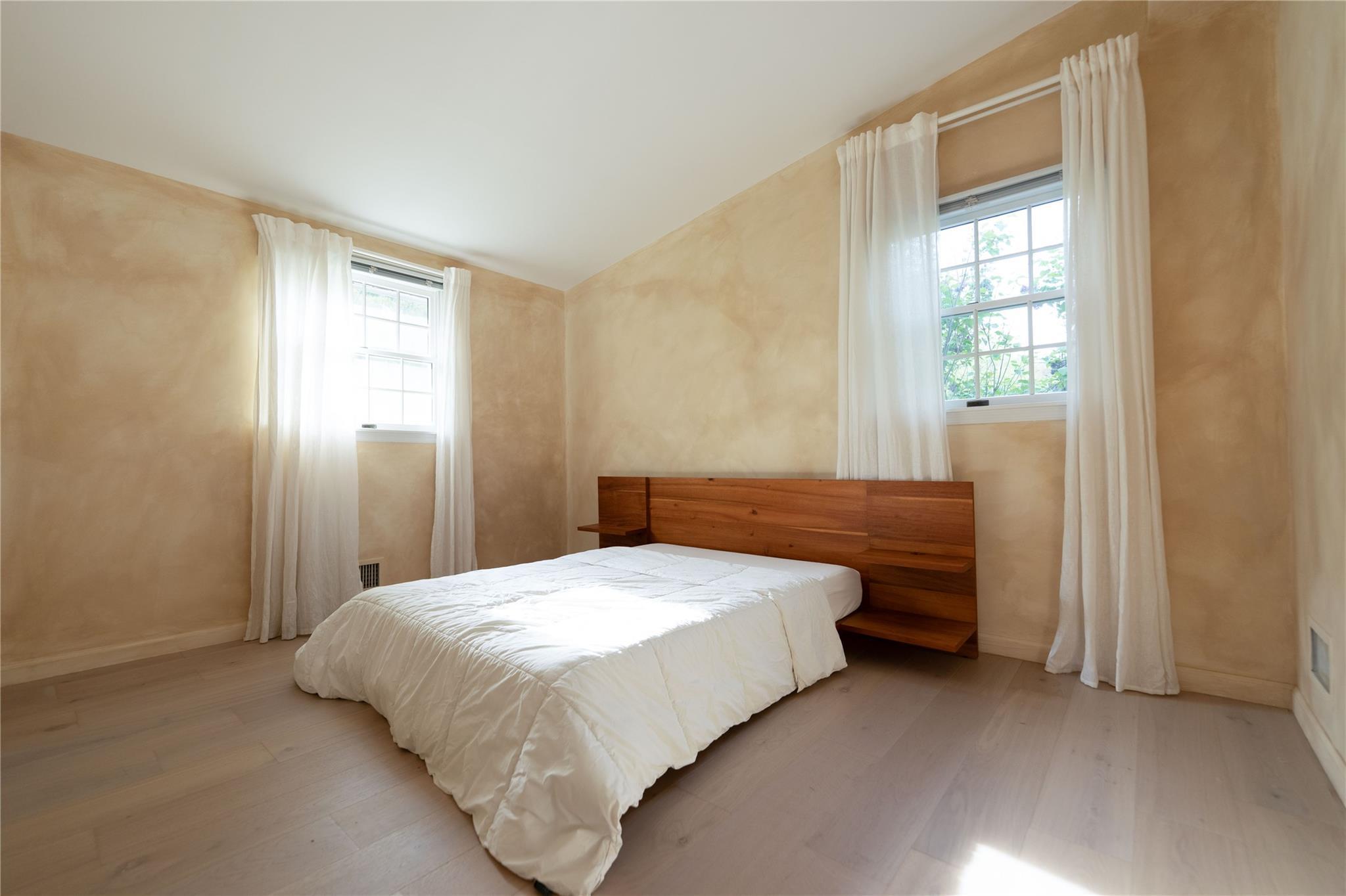 Single Family Carrie  Rockland County, NY 10954, MLS-855290-21