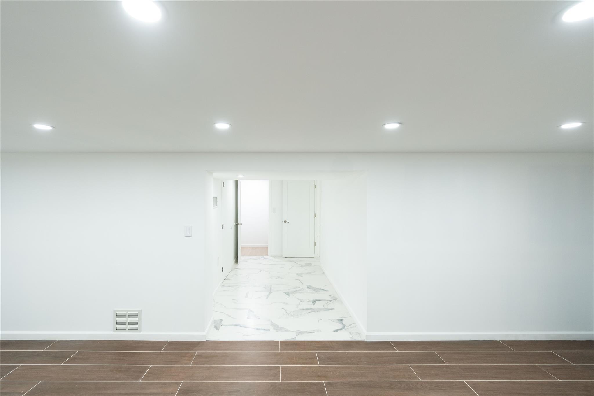 Single Family Carrie  Rockland County, NY 10954, MLS-855290-26
