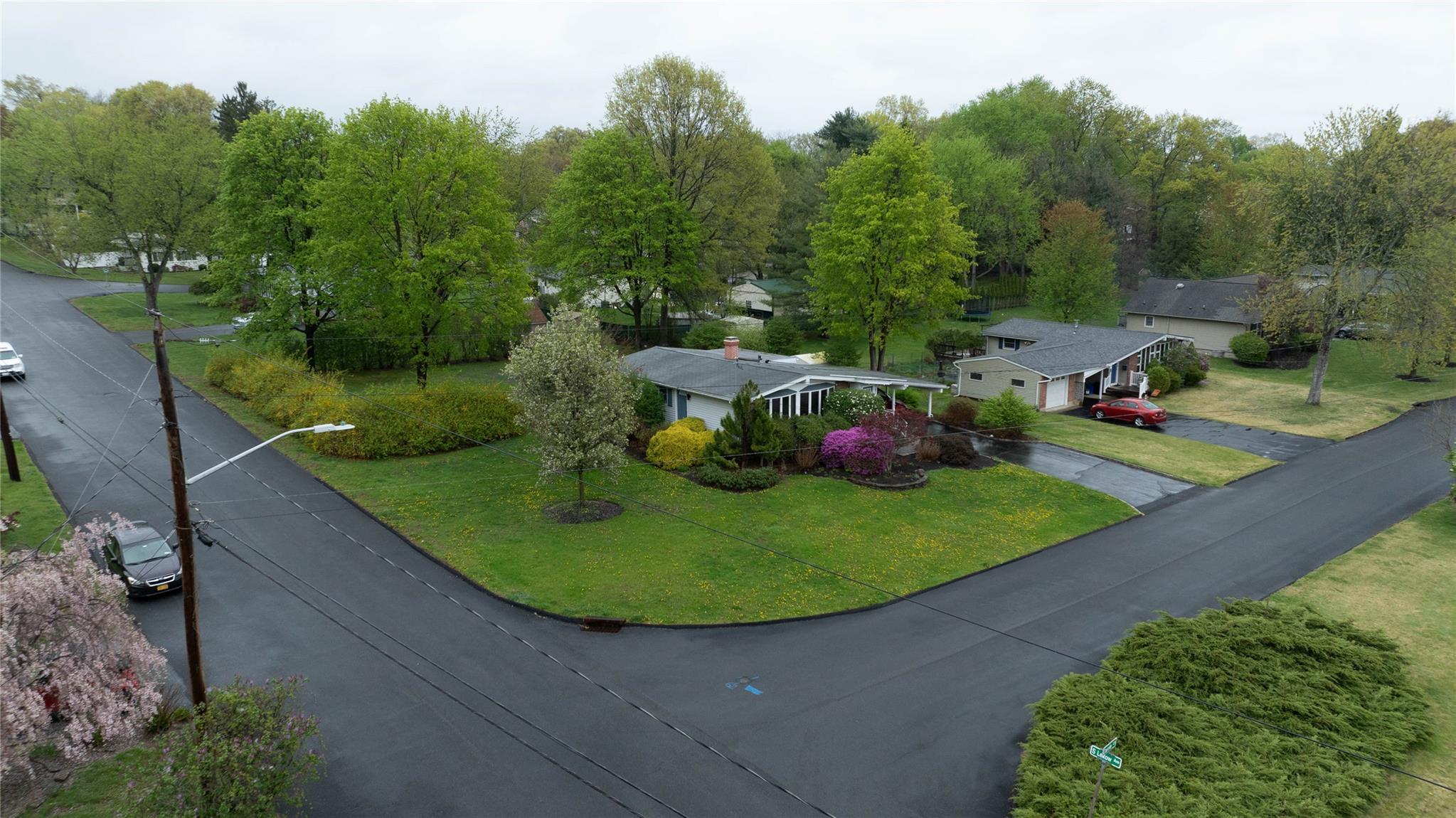 Single Family Carrie  Rockland County, NY 10954, MLS-855290-28