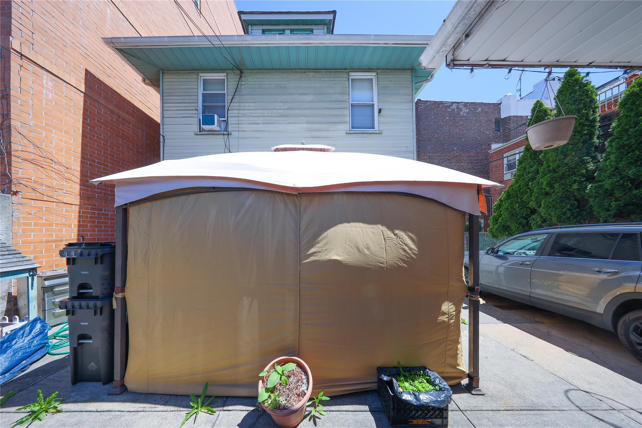 Single Family 5th  Brooklyn, NY 11204, MLS-855292-13