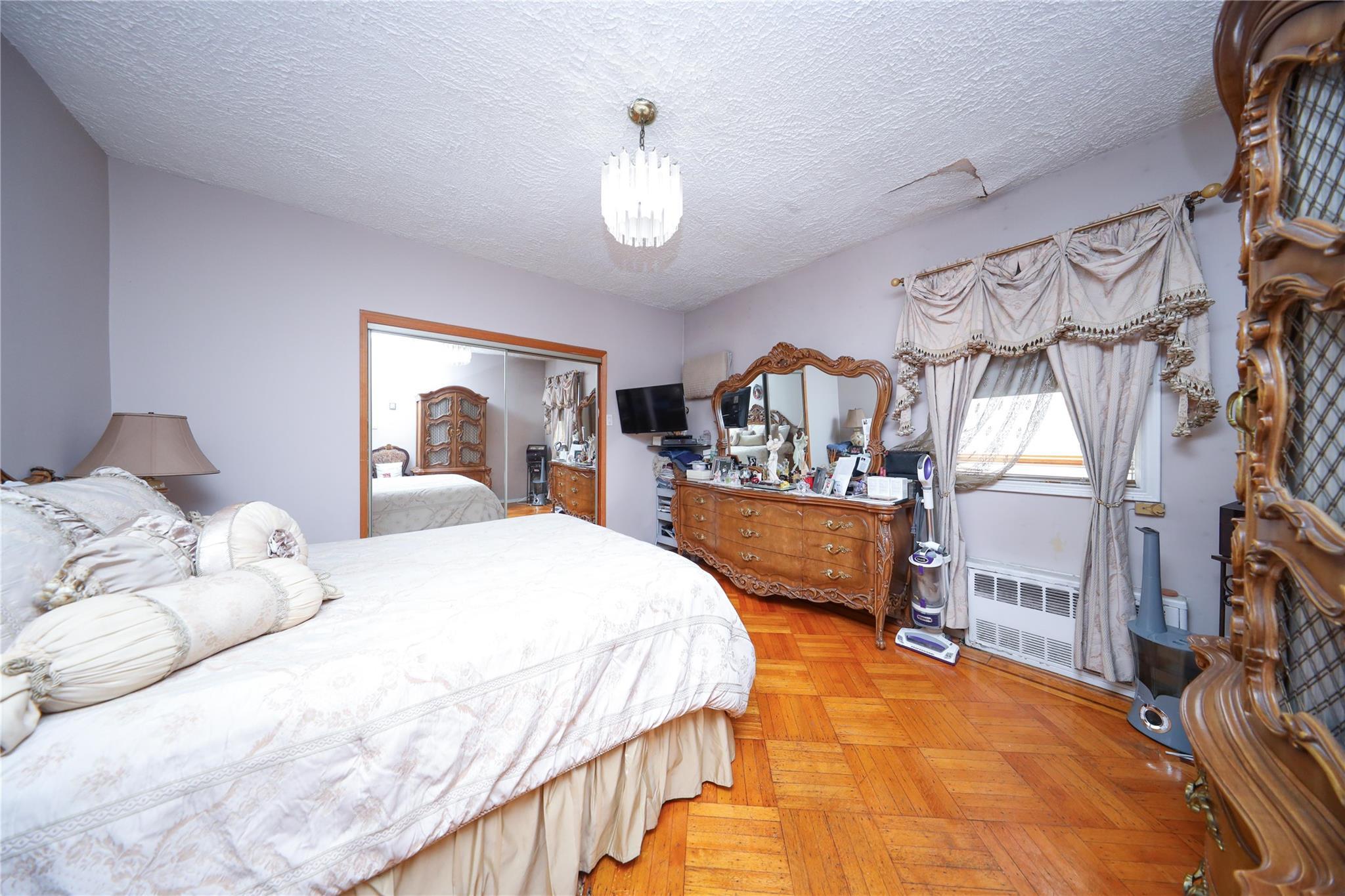 Single Family 5th  Brooklyn, NY 11204, MLS-855292-14