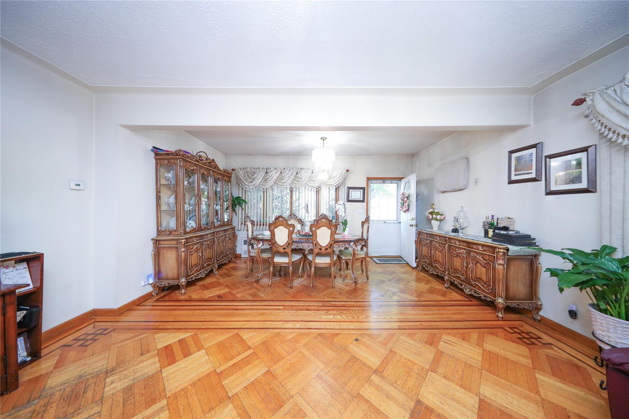 Single Family 5th  Brooklyn, NY 11204, MLS-855292-20