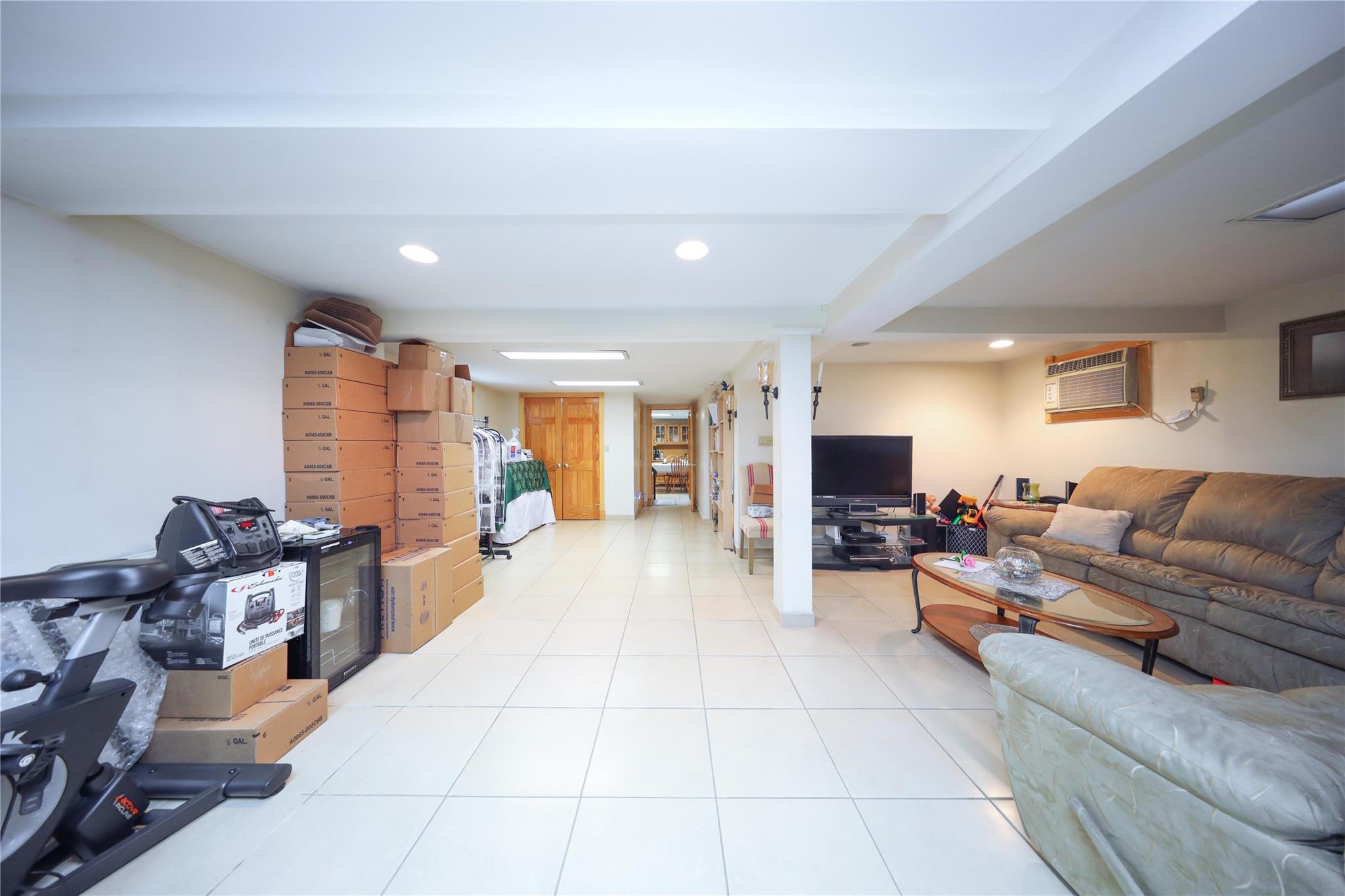 Single Family 5th  Brooklyn, NY 11204, MLS-855292-22