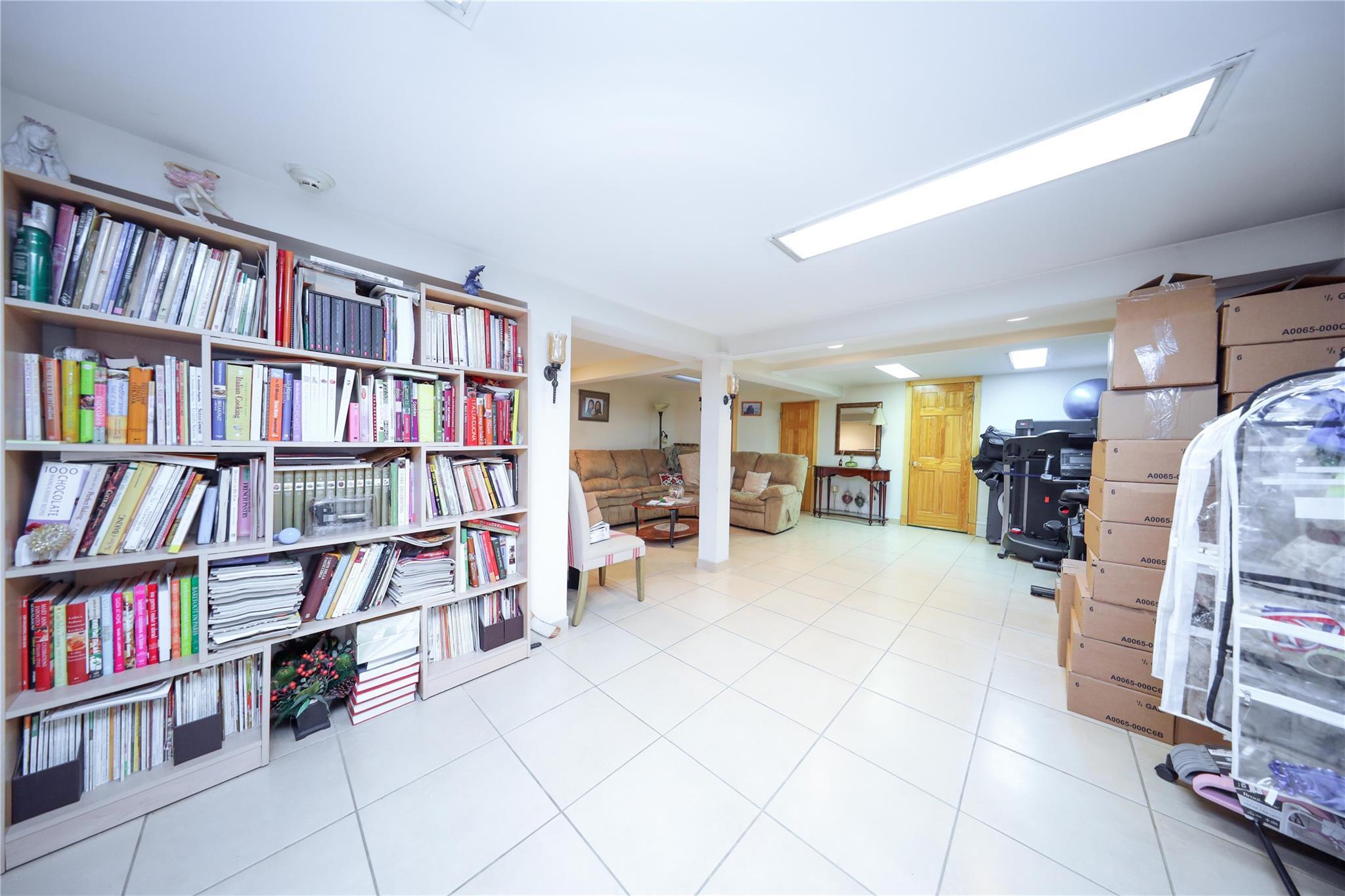 Single Family 5th  Brooklyn, NY 11204, MLS-855292-25