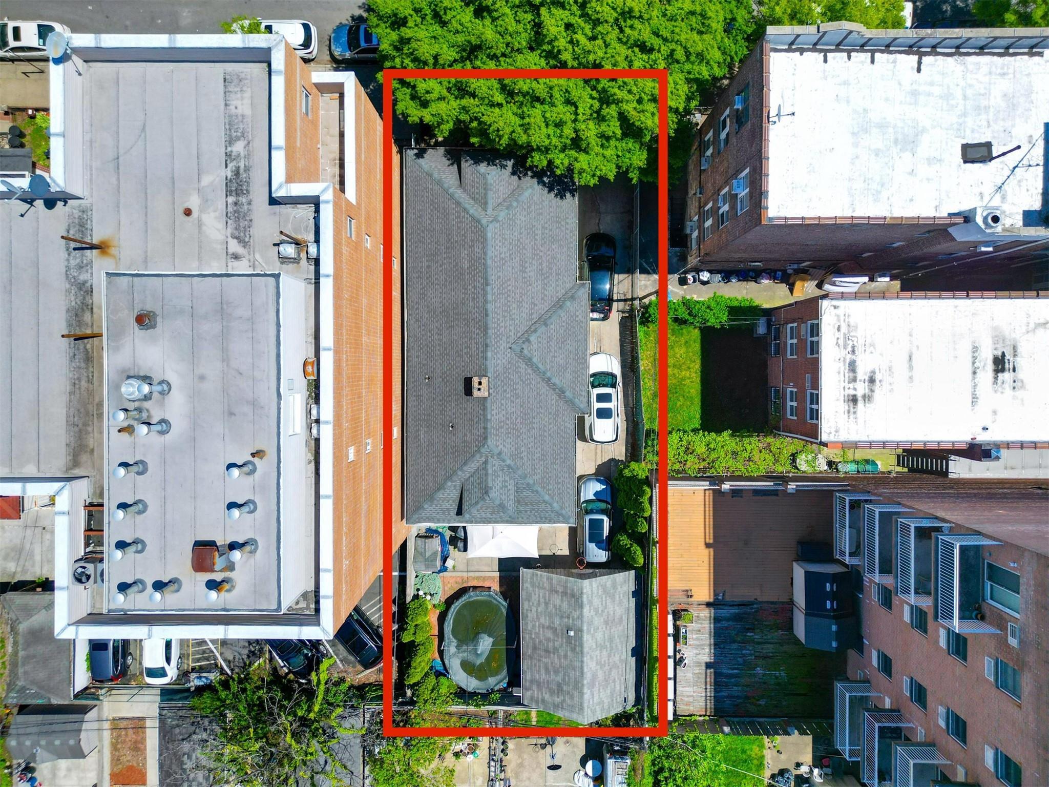 Single Family 5th  Brooklyn, NY 11204, MLS-855292-30