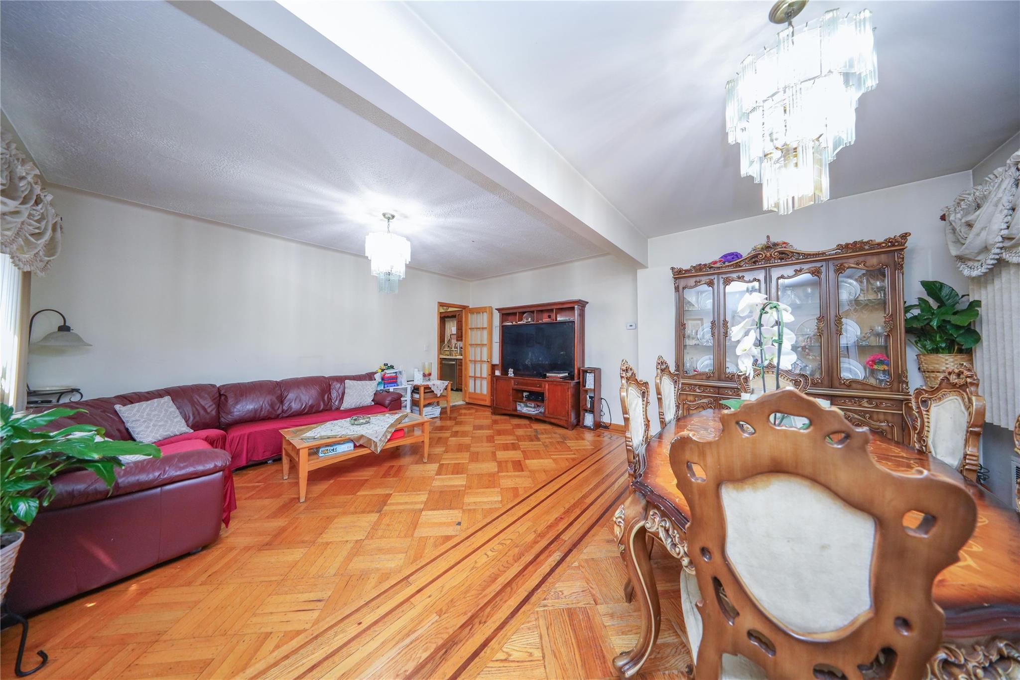 Single Family 5th  Brooklyn, NY 11204, MLS-855292-5