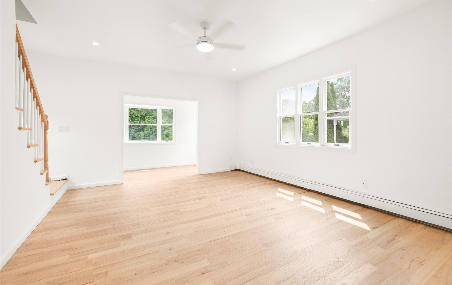Single Family Maple  Nassau County, NY 11547, MLS-855296-12