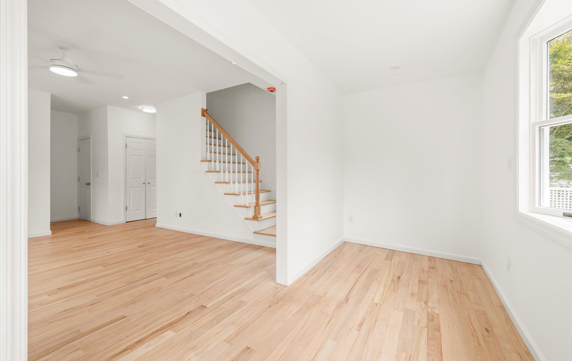 Single Family Maple  Nassau County, NY 11547, MLS-855296-13