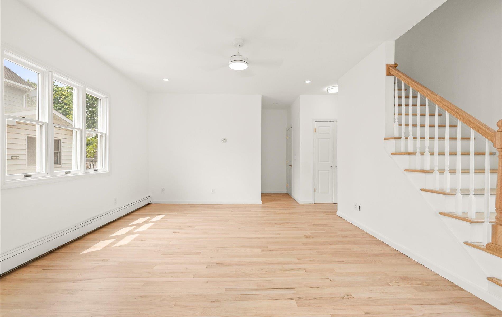 Single Family Maple  Nassau County, NY 11547, MLS-855296-14