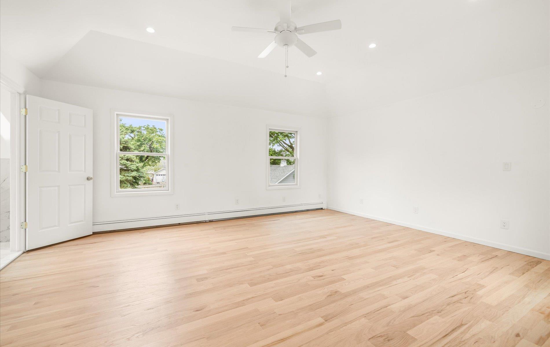 Single Family Maple  Nassau County, NY 11547, MLS-855296-16