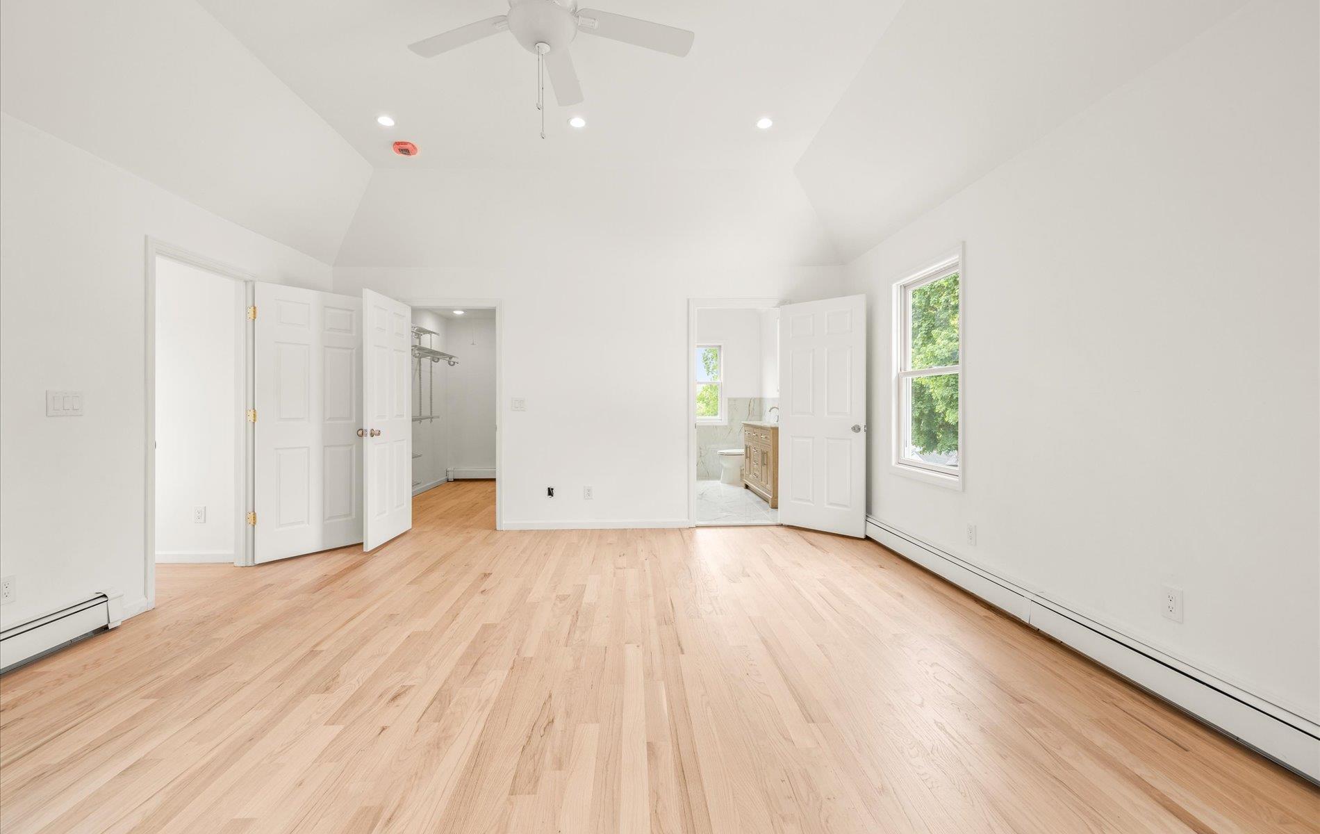 Single Family Maple  Nassau County, NY 11547, MLS-855296-17