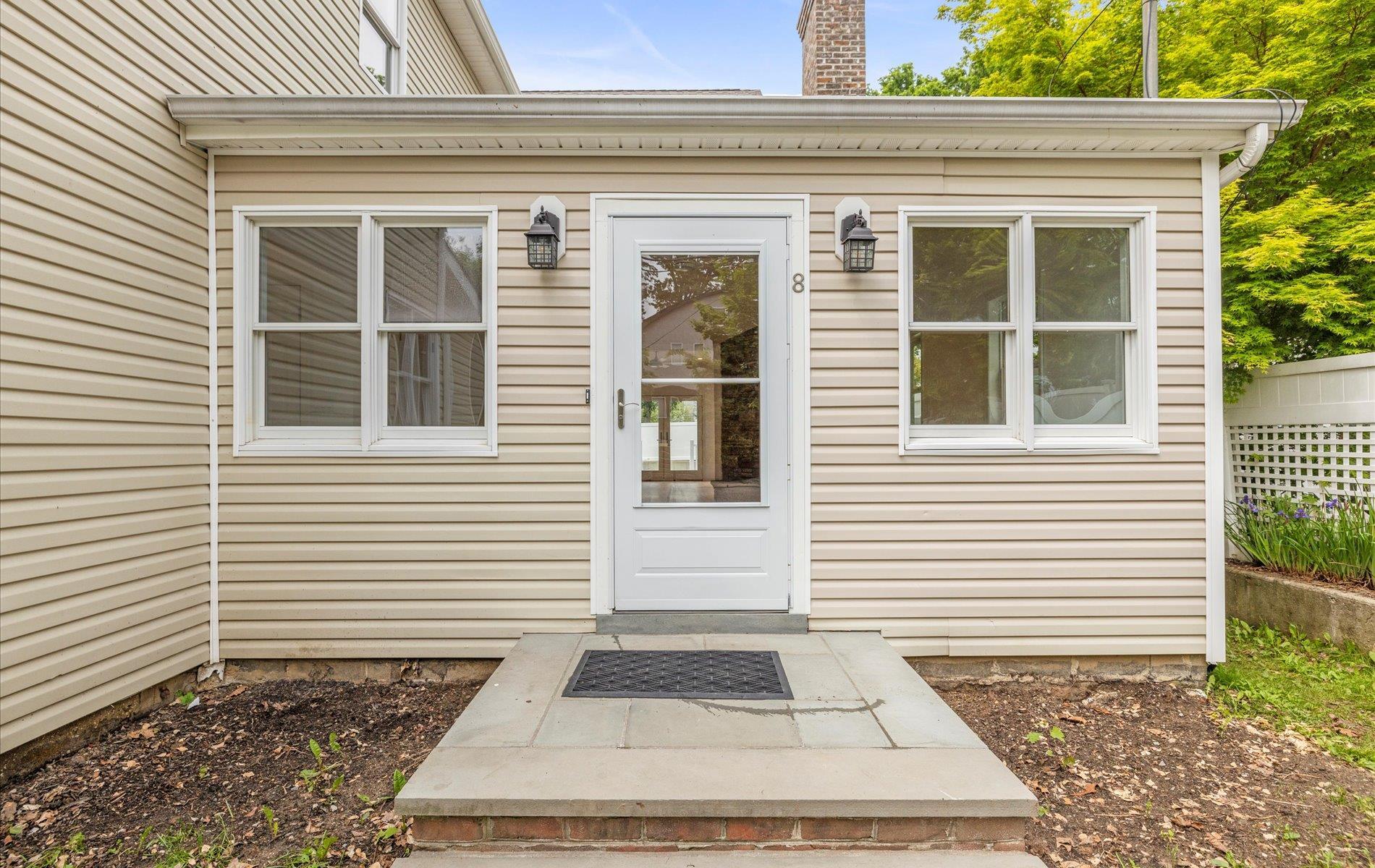 Single Family Maple  Nassau County, NY 11547, MLS-855296-2