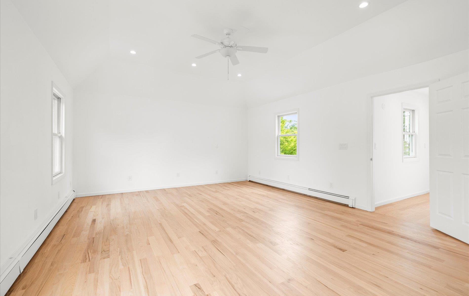 Single Family Maple  Nassau County, NY 11547, MLS-855296-20