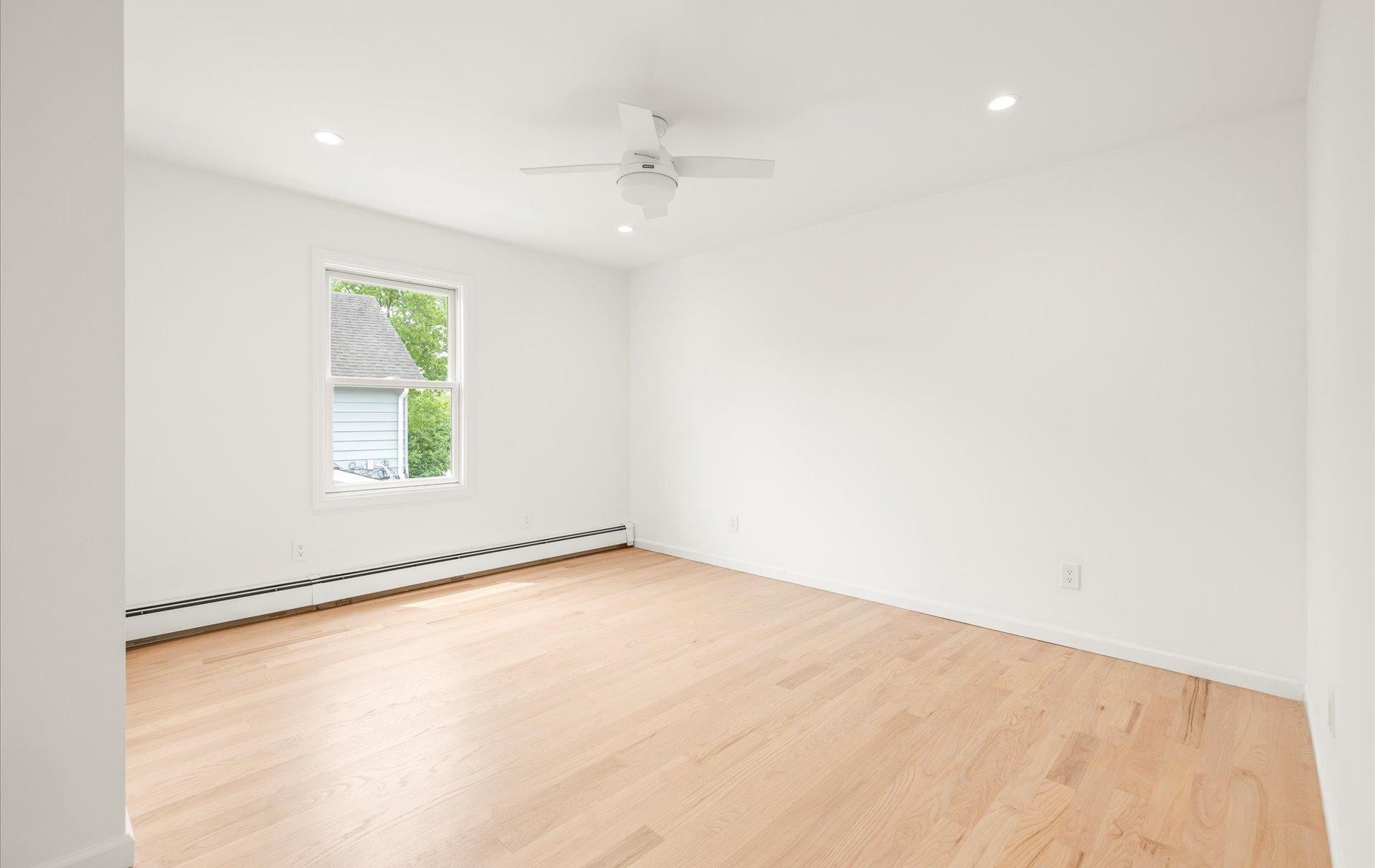 Single Family Maple  Nassau County, NY 11547, MLS-855296-21