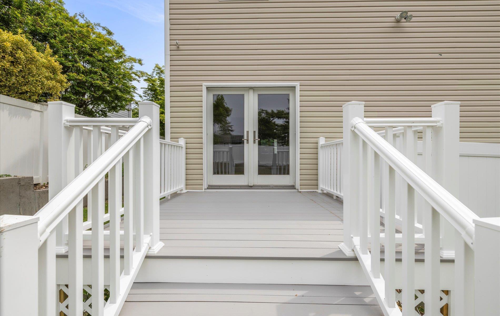 Single Family Maple  Nassau County, NY 11547, MLS-855296-26